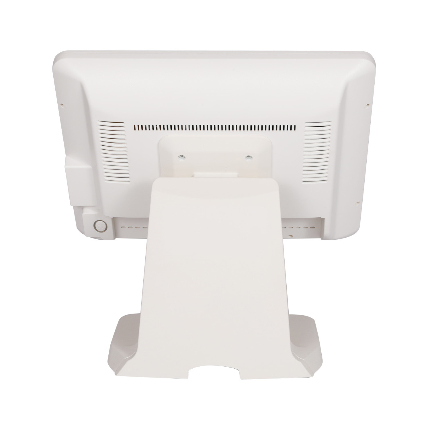 White View 5
